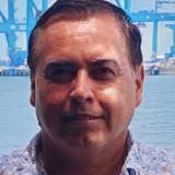 Grecobruk26 from Veracruz | Man | 51 years old | Libra