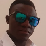 Célibataire from Giugliano in Campania | Man | 27 years old | Scorpio