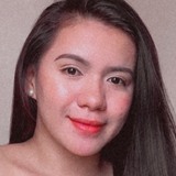 Philrham from Cebu | Woman | 28 years old | Capricorn