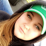 Morgan from Newark | Woman | 32 years old | Leo