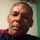 Antonio15Zb from Solanea | Man | 45 years old | Pisces