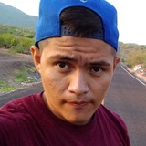 Estiben from Nuevo Mexico | Man | 26 years old | Gemini