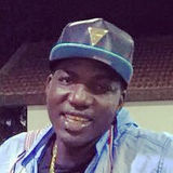 Onikosi from Kibris | Man | 35 years old | Taurus