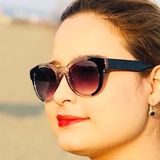 Angel from Izmir | Woman | 28 years old | Scorpio