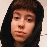Saara from Helsinki | Woman | 25 years old | Cancer