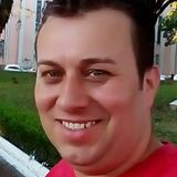 Luiz from Campo Mourao | Man | 42 years old | Gemini