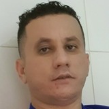Bjailsonbarbs0 from Diadema | Man | 40 years old | Scorpio