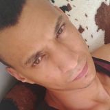 Kiko from Rio das Ostras | Man | 33 years old | Gemini