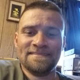 Paulnikolaspf8 from Orange Cove | Man | 44 years old | Capricorn