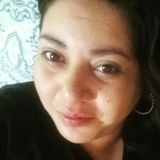 Lixazy from La Serena | Woman | 37 years old | Aquarius
