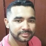Fabio from Eusebio | Man | 32 years old | Pisces