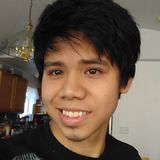 Heeroyuy from Anchorage | Man | 27 years old | Leo