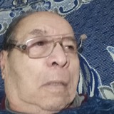 Nerialvaro9Kq from Santa Clara Ocoyucan | Man | 67 years old | Capricorn