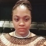 Newlife from Cincinnati | Woman | 46 years old | Libra