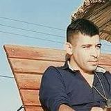Achel from Colegiales | Man | 33 years old | Aries