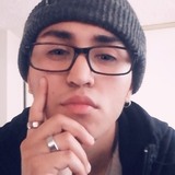 Erick from Winnetka | Man | 29 years old | Pisces
