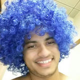 Sachy from American Canyon | Man | 32 years old | Scorpio