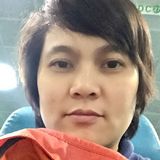 Aiai from Cebu City | Woman | 39 years old | Virgo