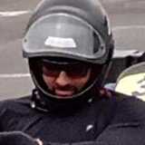 Marcosjung44B from Orleans | Man | 44 years old | Scorpio
