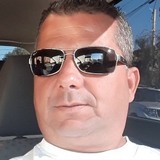 Marcelofargv from Severinia | Man | 52 years old | Leo