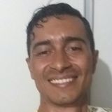 Moreno from Salvador | Man | 43 years old | Capricorn