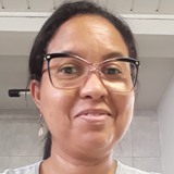 Solange from Presidente Venceslau | Woman | 49 years old | Sagittarius
