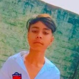 Dennyboykh43 from Dehra Dun | Man | 27 years old | Capricorn
