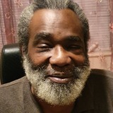Rutheniccobcd from Columbus | Man | 72 years old | Aries