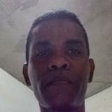 Maurício from Rio de Janeiro | Man | 46 years old | Virgo