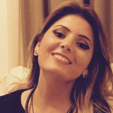 Nintako from Tbilisi | Woman | 35 years old | Cancer