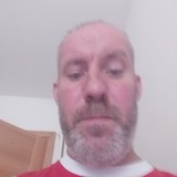 Danielfeck from Empoli | Man | 48 years old | Aries