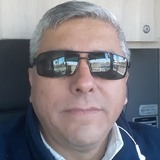 Moreno from Lima | Man | 56 years old | Taurus