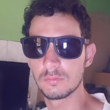 Lucas from Paracatu | Man | 31 years old | Aquarius