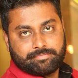 Jony from Fatehabad | Man | 36 years old | Leo