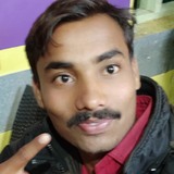 Raj from Solapur | Man | 30 years old | Gemini
