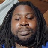 Hakiembrag8 from Cherry Hill | Man | 36 years old | Virgo