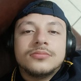 Oscareduardo3Z from Aguascalientes | Man | 24 years old | Scorpio
