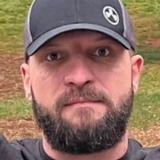 Joseph from Chappaqua | Man | 46 years old | Capricorn