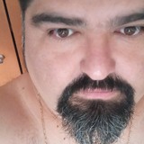 Alvaroumanzocg from vina causino | Man | 46 years old | Sagittarius