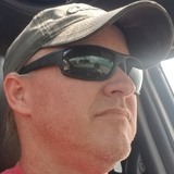 Mntnarcher from Longmont | Man | 57 years old | Scorpio