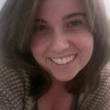 Mctit from Jacksonville Beach | Woman | 32 years old | Aries