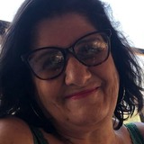 Dpsanjosmora0I from Boa Esperanca | Woman | 66 years old | Libra