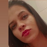 Dorivannuness0 from Caninde de Sao Francisco | Woman | 26 years old | Scorpio