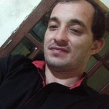 Elgringo from Gancedo | Man | 37 years old | Aquarius