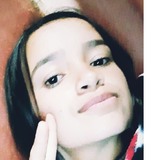 Juciana from Araripina | Woman | 26 years old | Aries