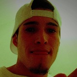 Manriquearianm from La Estrella | Man | 31 years old | Taurus