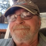 Northcountryiw from Armenia | Man | 73 years old | Leo
