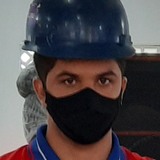 Macielbernar1K from Sao Jose da Laje | Man | 34 years old | Scorpio
