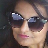 Paulinha from Sorocaba | Woman | 50 years old | Libra