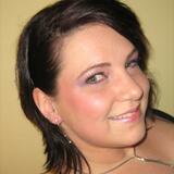 Marlee from Wilkesboro | Woman | 32 years old | Leo